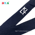 /msite/products/detail/productid/61872757/id/1360817.html